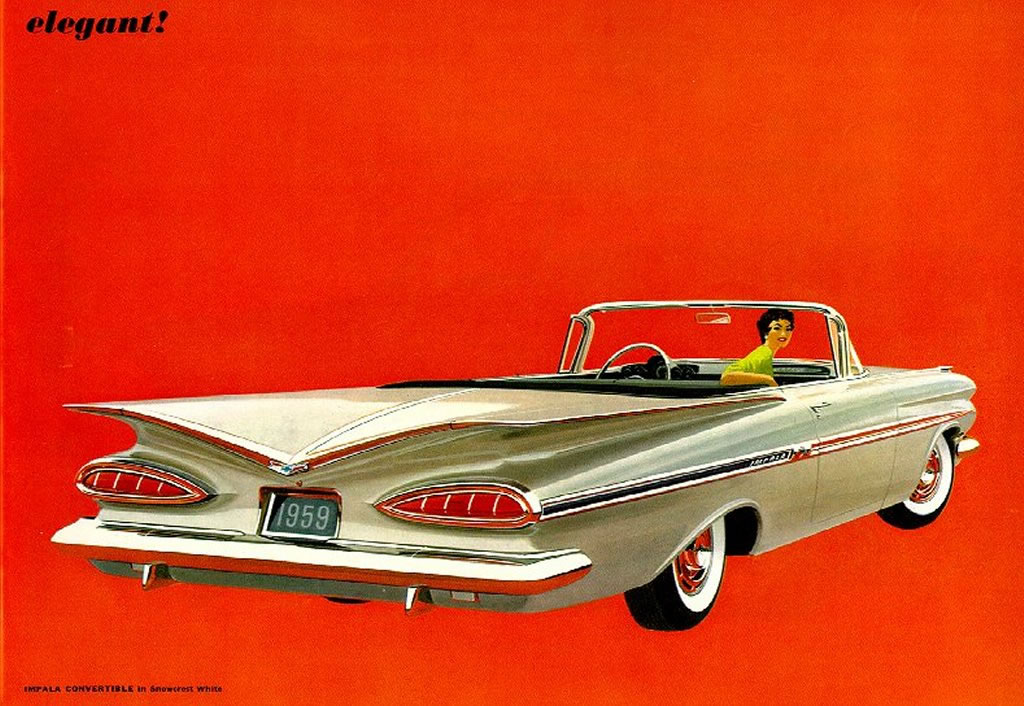 1959 chevy bro 03.jpg